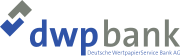 Deutsche WertpapierService Bank Logo-2.svg