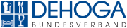 DEHOGA-Logo