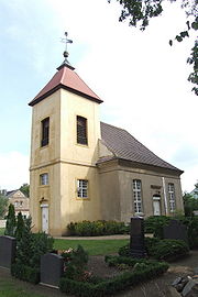 Dorfkirche Nudow 01.jpg