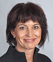 Doris Leuthard 2011.jpg