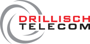 Logo der Drillisch AG