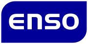 Logo der ENSO Energie Sachsen Ost AG