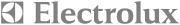 Logo der AB Electrolux