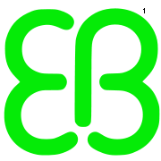 Elektrobit-Logo.svg