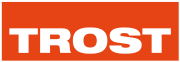 Logo der Eugen Trost GmbH &amp;amp;amp; Co. KG