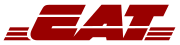 EAT-Logo