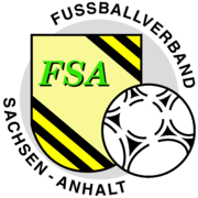 FSA Logo.png