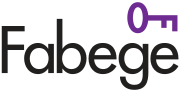 Fabege-Logo.svg