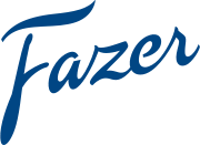 Logo der Oy Karl Fazer Ab