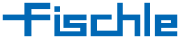 Fischle-Logo