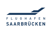 Flughafen-Saarbruecken-Logo.svg