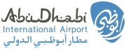 Flughafen Abu Dhabi logo.svg