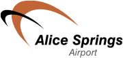 Flughafen Alice Springs Logo.svg