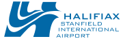 Flughafen Halifax Logo.svg