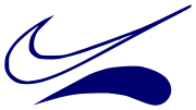Flughafen Herginsdorf Logo.svg