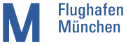 Flughafen Muenchen Logo.svg