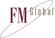 Logo der FM Insurance Company Limited