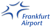 Frankfurt Airport Logo.svg