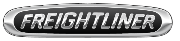 Freightliner Logo.svg