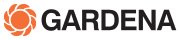 Gardena Logo.svg