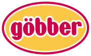 Logo von Göbber