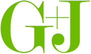 Gruner+Jahr-Logo.svg
