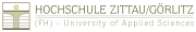 HS Zittau Goerlitz Logo.svg