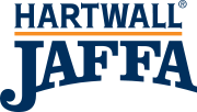 Logo von Hartwall Jaffa
