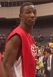 Hasheem Thabeet cropped.jpg