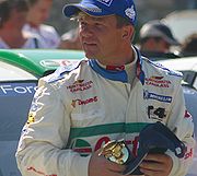 Henning Solberg - 2005 Cyprus Rally.jpg