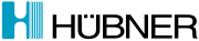 Logo der HÜBNER GmbH