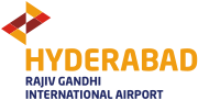 Hyderabad Airport Logo.svg