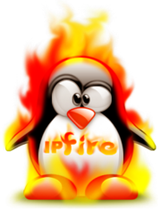 IPFire-Logo