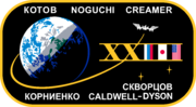 ISS Expedition 23 Patch v2.png