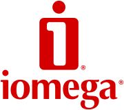 Iomega-Logo.svg