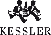 Logo von Kessler Sekt