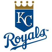 Kansas City Royals Logo.svg