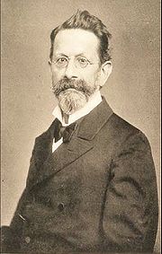 Karl von Zittel (1839-1904).jpg