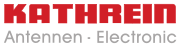 Logo der Kathrein-Werke