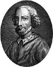 Kenneth III. (Schottland)