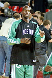 Kevin Garnett.JPG