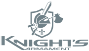 Knights Armament Logo.svg