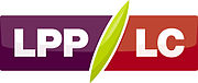 Logo der LPP/LC