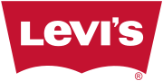 Levi's logo.svg