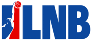 Logo-LNB.gif
