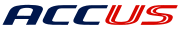 ACCUS-Logo