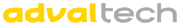 Logo Adval Tech