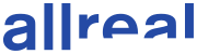 Logo Allreal