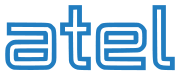 Logo Atel