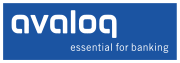 Logo Avaloq